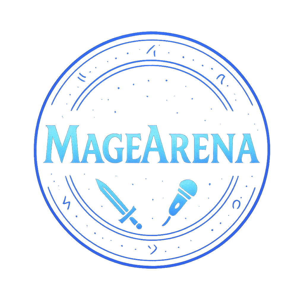 foragefun.top Logo